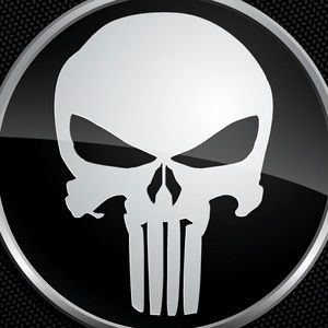 Meet your Posher, Levi